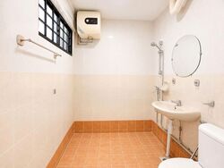 Blk 601 Eunos Rainbow (Bedok), HDB 5 Rooms #579062161